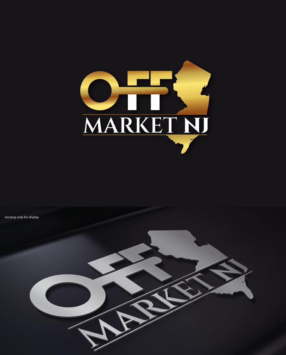 Logo-Design von rgb01 für Hall of Fame Real Estate | Design #35331639