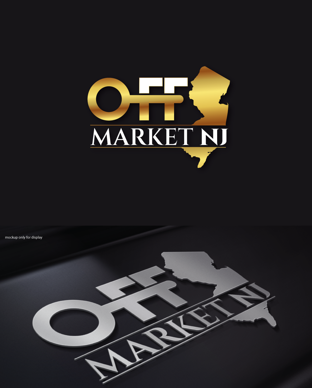 Design de Logo par rgb01 pour Hall of Fame Real Estate | Design #35331812