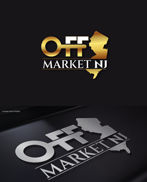 Logo-Design von rgb01 für Hall of Fame Real Estate | Design: #35331812