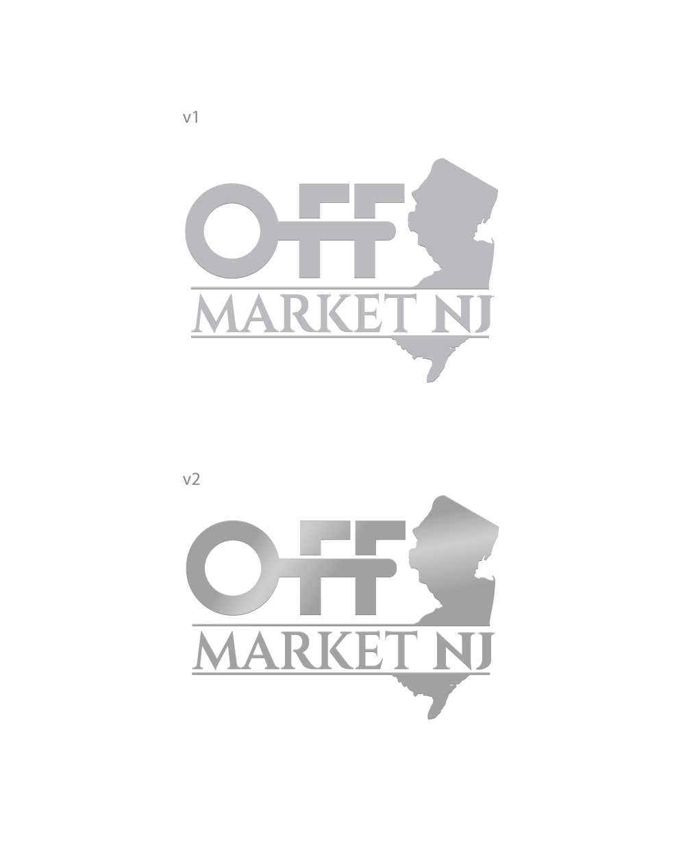 Logo-Design von rgb01 für Hall of Fame Real Estate | Design #35355909