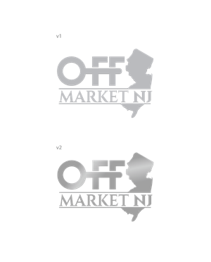 Logo-Design von rgb01 für Hall of Fame Real Estate | Design: #35355909