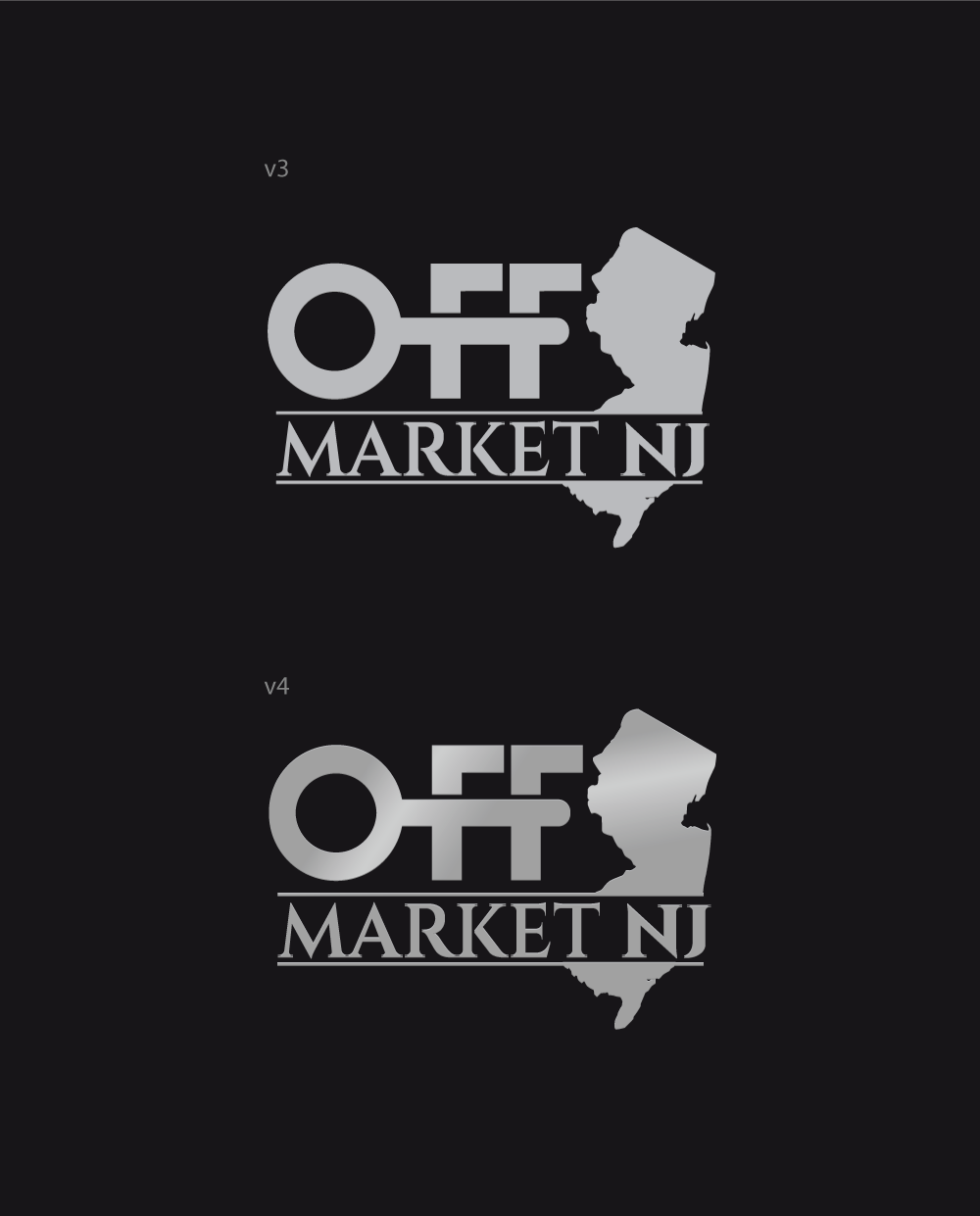 Logo-Design von rgb01 für Hall of Fame Real Estate | Design #35355921