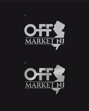 Logo-Design von rgb01 für Hall of Fame Real Estate | Design: #35355921