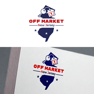 Logo-Design von nikesha.rootsky für Hall of Fame Real Estate | Design: #35309431