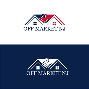 Logo-Design von ndra für Hall of Fame Real Estate | Design: #35327580