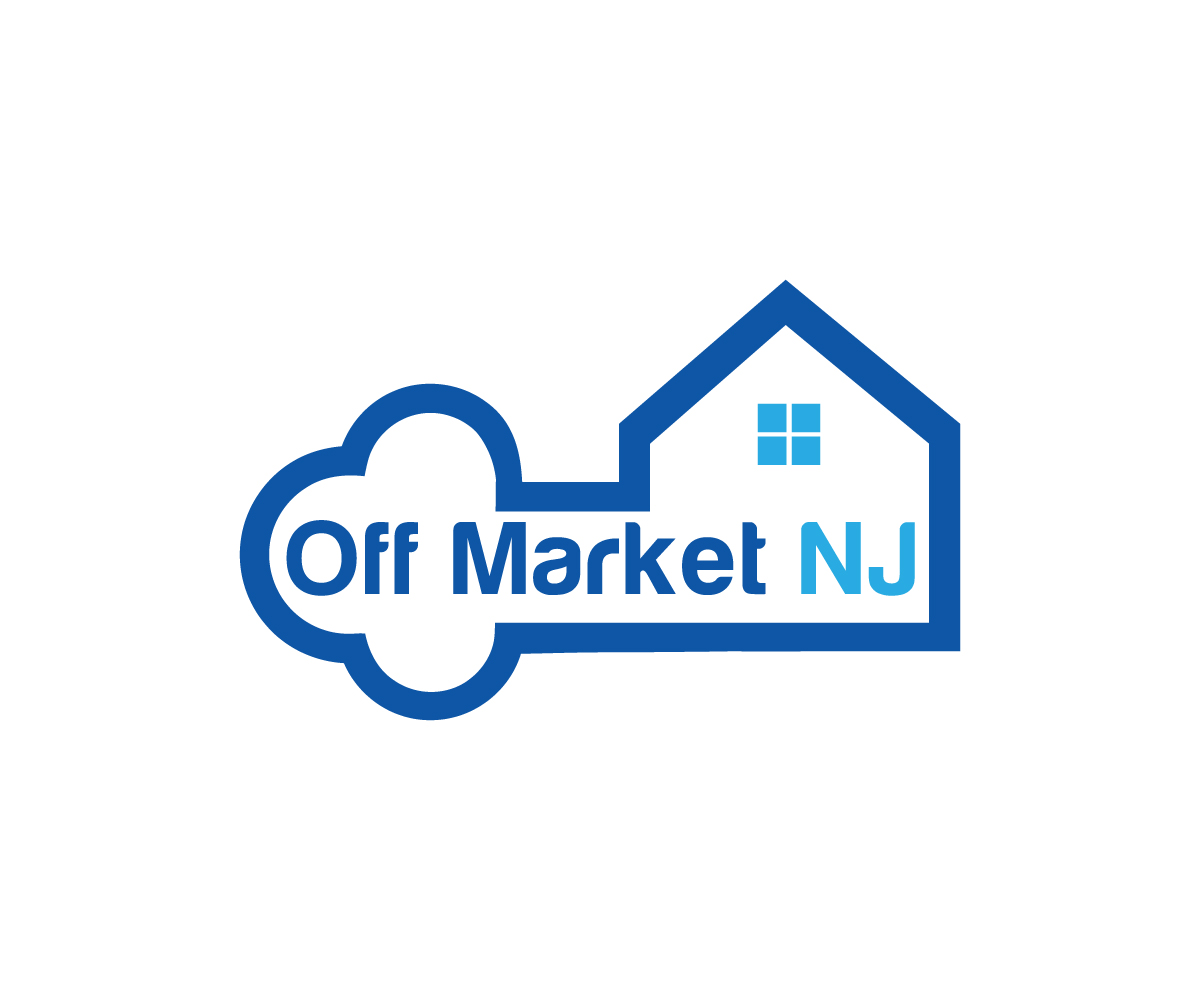 Logo Design by Spark  Design for Hall of Fame Real Estate | Design #35303887