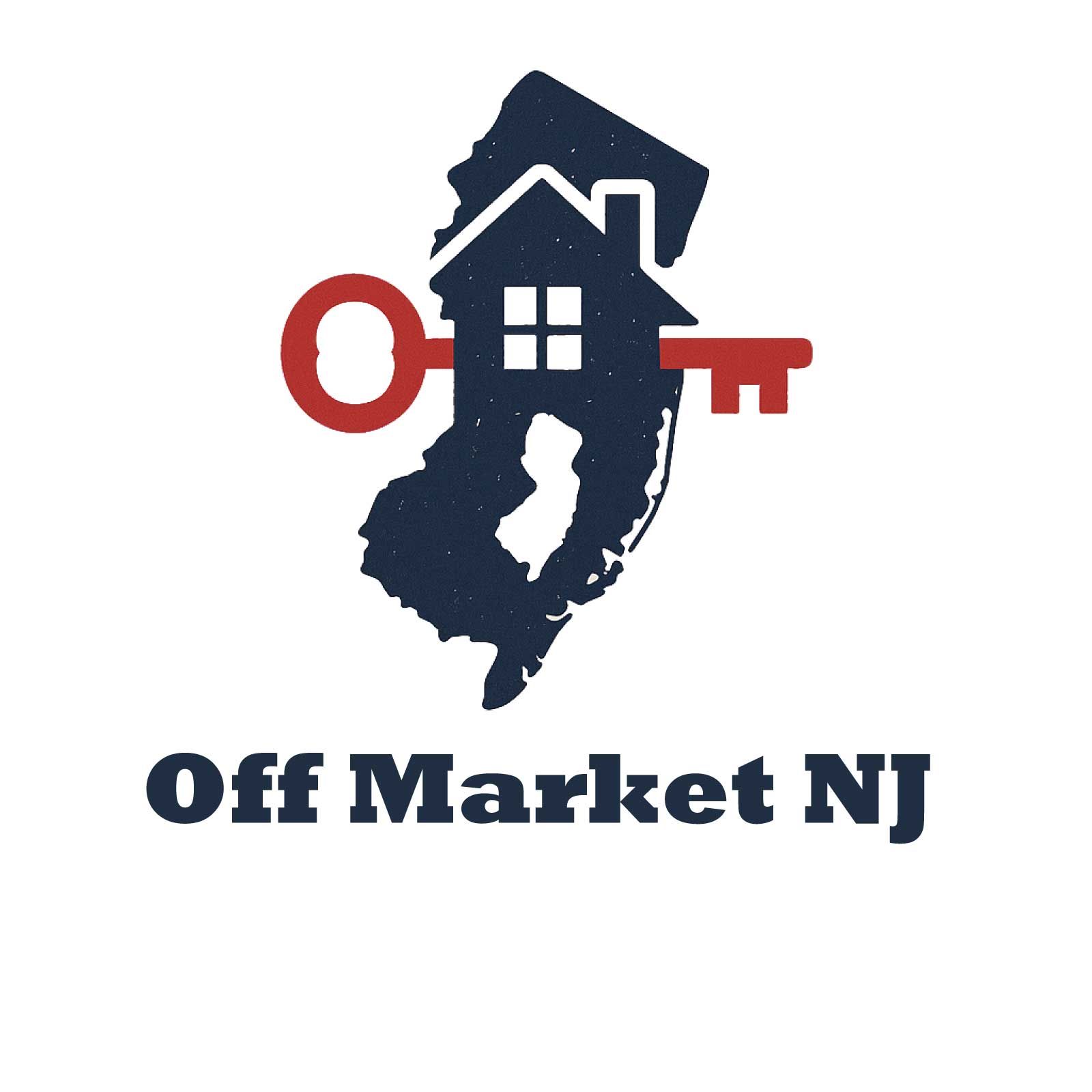 Logo-Design von Graphica Studio für Hall of Fame Real Estate | Design #35304230