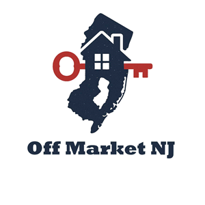 Logo-Design von Graphica Studio für Hall of Fame Real Estate | Design: #35304230