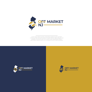 Logo-Design von AstuDesign für Hall of Fame Real Estate | Design: #35335190