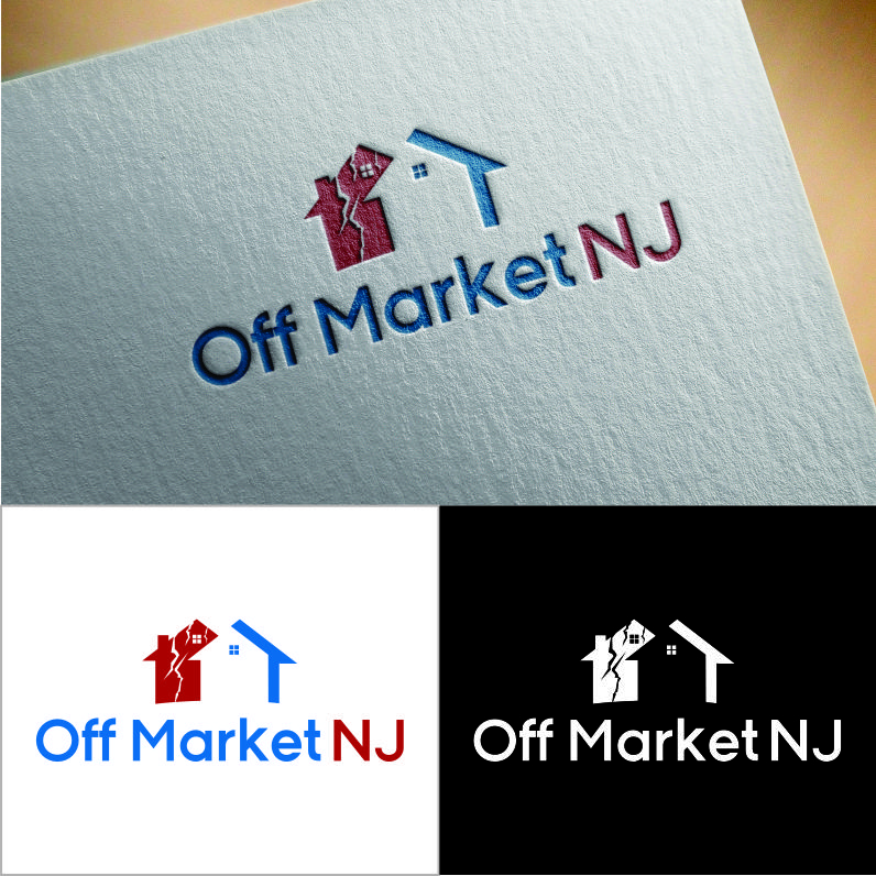 Logo-Design von ant_art für Hall of Fame Real Estate | Design #35301486