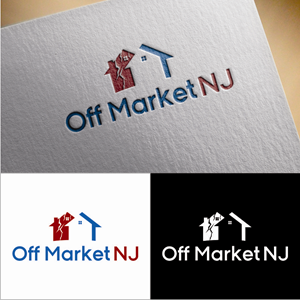 Logo-Design von ant_art für Hall of Fame Real Estate | Design: #35301486