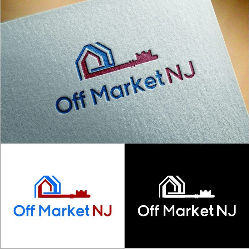Logo Design by ant_art for Hall of Fame Real Estate | Design #35301491