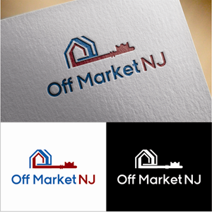 Logo Design by ant_art for Hall of Fame Real Estate | Design: #35301491