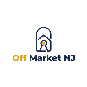 Logo Design by Eve.A for Hall of Fame Real Estate | Design #35295637