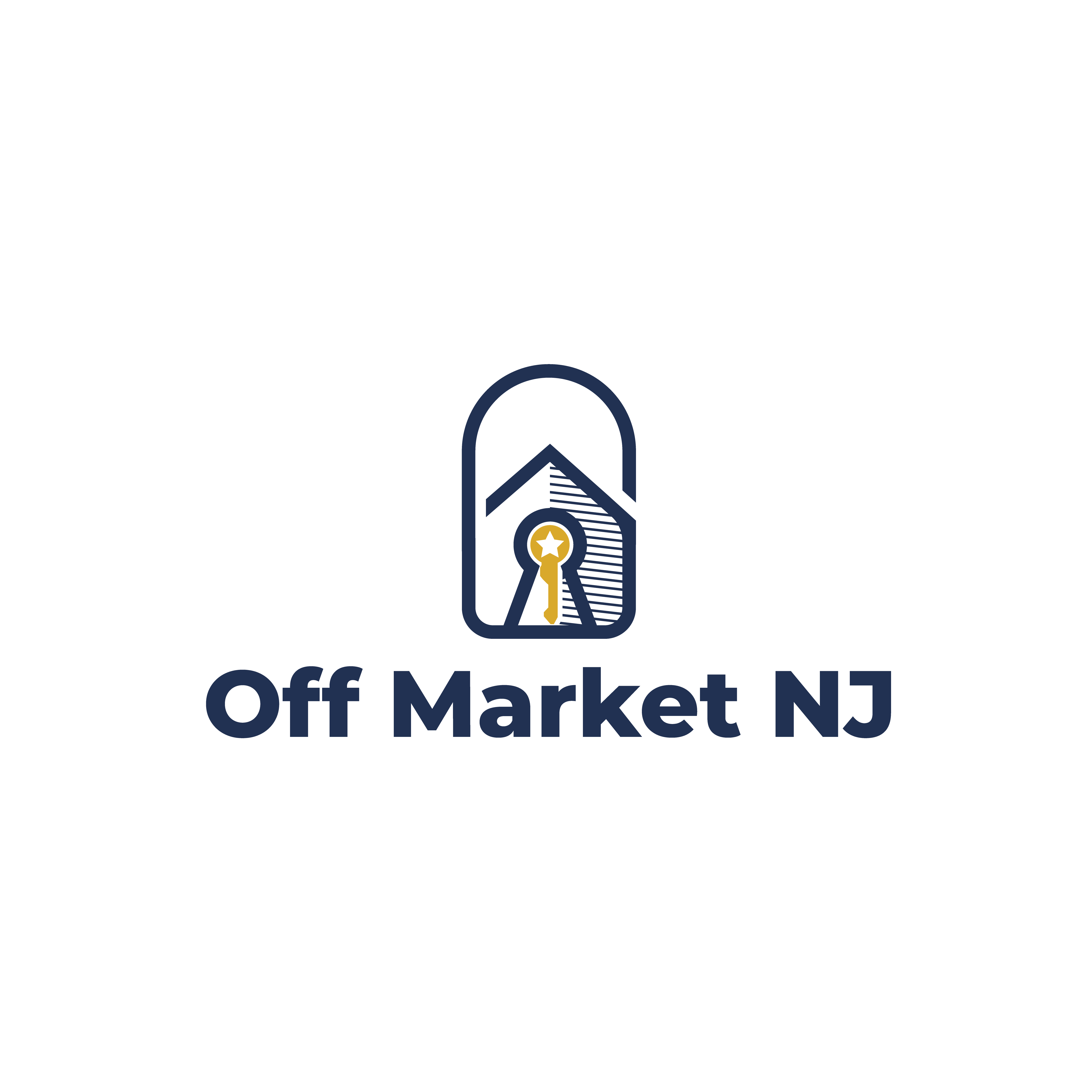 Logo-Design von Eve.A für Hall of Fame Real Estate | Design #35295744