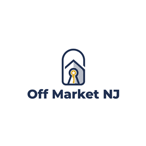 Logo-Design von Eve.A für Hall of Fame Real Estate | Design: #35295744