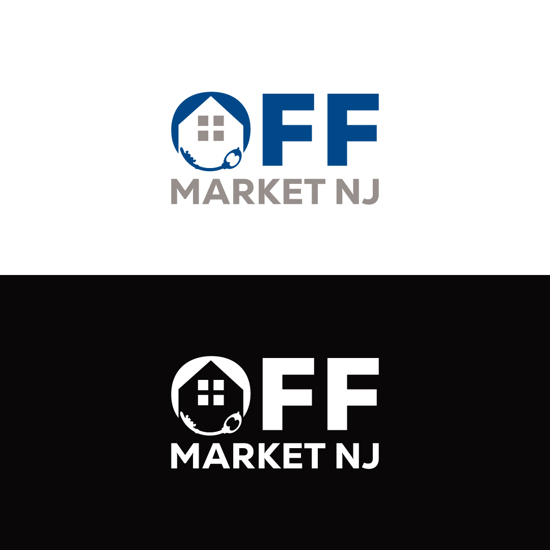 Logo-Design von Md Nurullah 1 für Hall of Fame Real Estate | Design #35330507