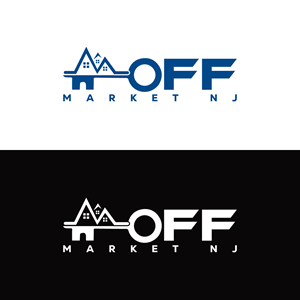 Logo-Design von Md Nurullah 1 für Hall of Fame Real Estate | Design: #35330526