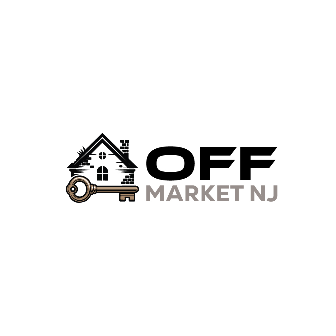 Logo-Design von Md Nurullah 1 für Hall of Fame Real Estate | Design #35330542