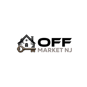 Logo-Design von Md Nurullah 1 für Hall of Fame Real Estate | Design: #35330542