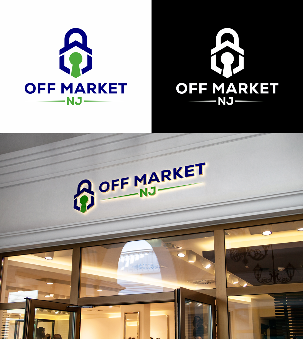 Logo Design by RA-bica for Hall of Fame Real Estate | Design #35320884