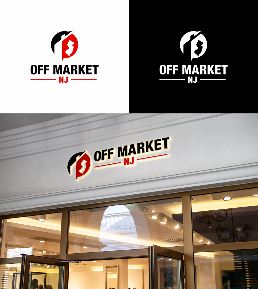 Logo-Design von RA-bica für Hall of Fame Real Estate | Design #35320886