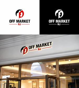 Logo-Design von RA-bica für Hall of Fame Real Estate | Design: #35320886