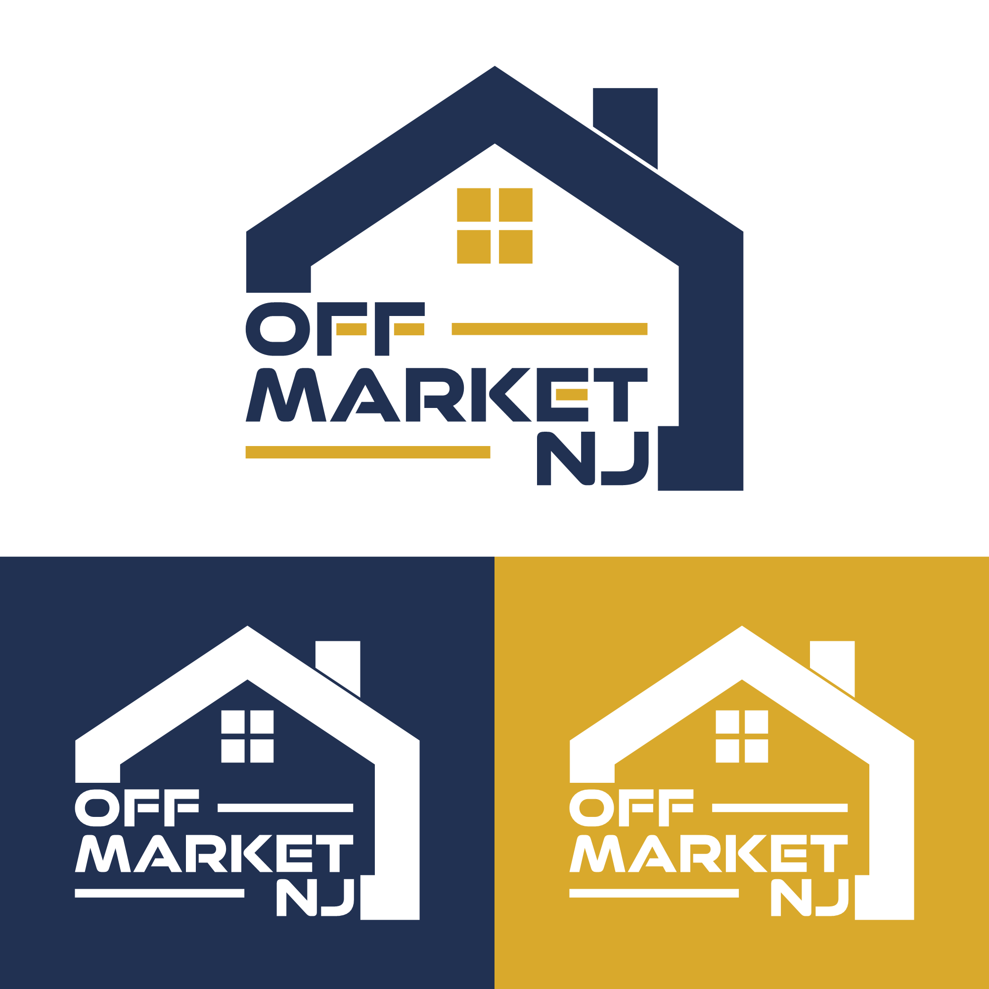 Logo-Design von putri elegant für Hall of Fame Real Estate | Design #35295652