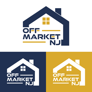 Logo-Design von putri elegant für Hall of Fame Real Estate | Design: #35295652