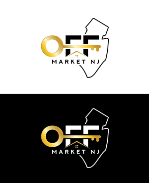 Logo Design by SolDesign