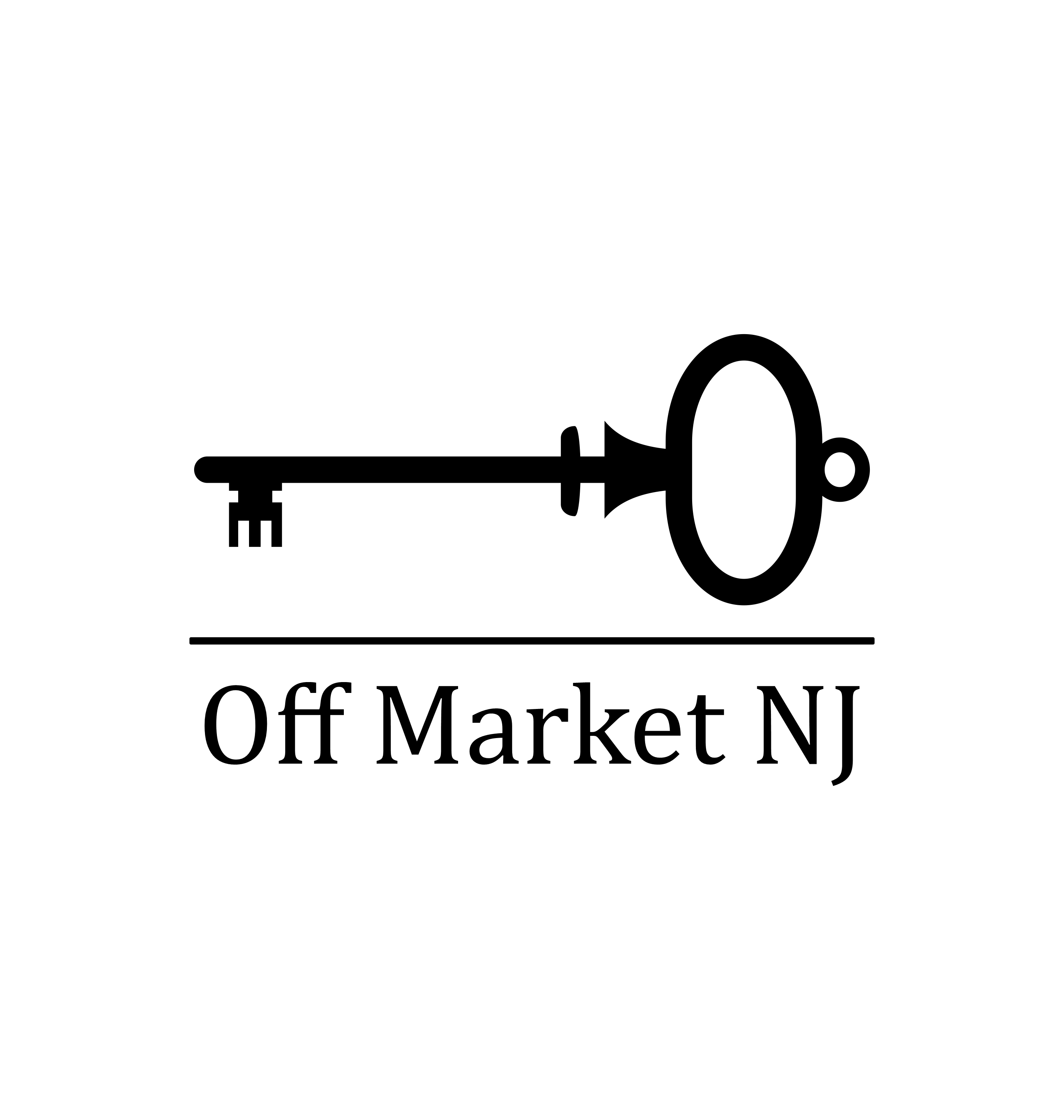 Design de Logo par saesean pour Hall of Fame Real Estate | Design #35328121