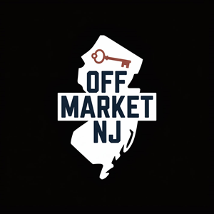 Logo-Design von DesignVerse777 für Hall of Fame Real Estate | Design: #35314228