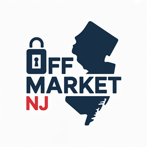 Logo-Design von DesignVerse777 für Hall of Fame Real Estate | Design: #35314230