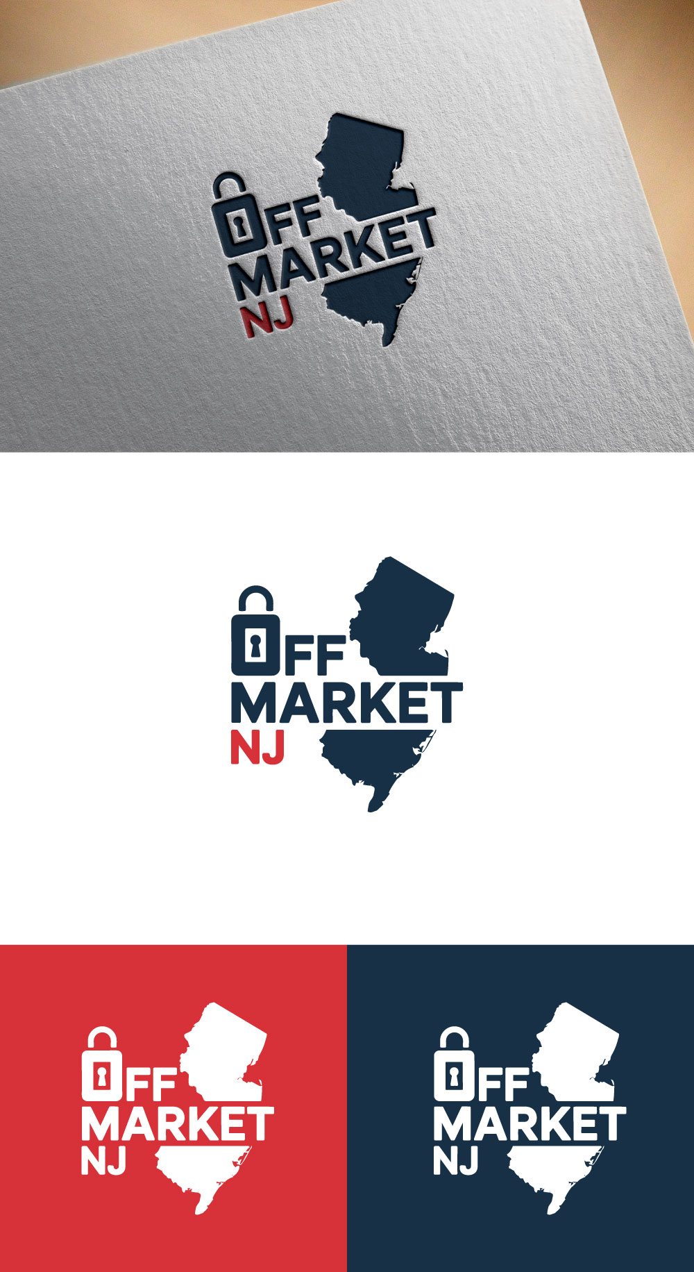 Logo-Design von DesignVerse777 für Hall of Fame Real Estate | Design: #35404538