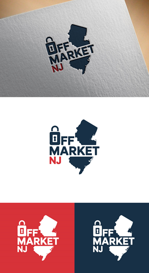 Logo-Design von DesignVerse777 für Hall of Fame Real Estate | Design: #35404538