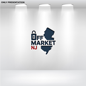 Logo-Design von DesignVerse777 für Hall of Fame Real Estate | Design: #35404921