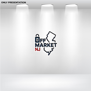 Logo-Design von DesignVerse777 für Hall of Fame Real Estate | Design: #35404922