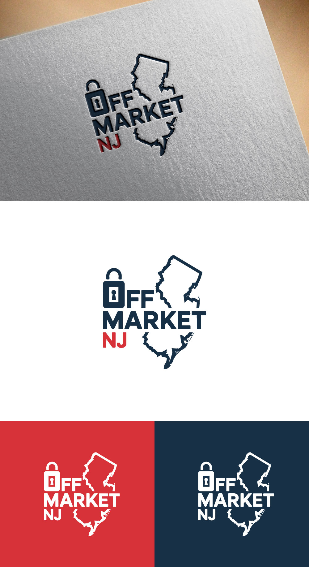 Logo Design by DesignVerse777 for Hall of Fame Real Estate | Design #35404923