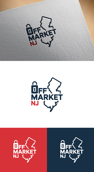 Logo Design by DesignVerse777 for Hall of Fame Real Estate | Design: #35404923