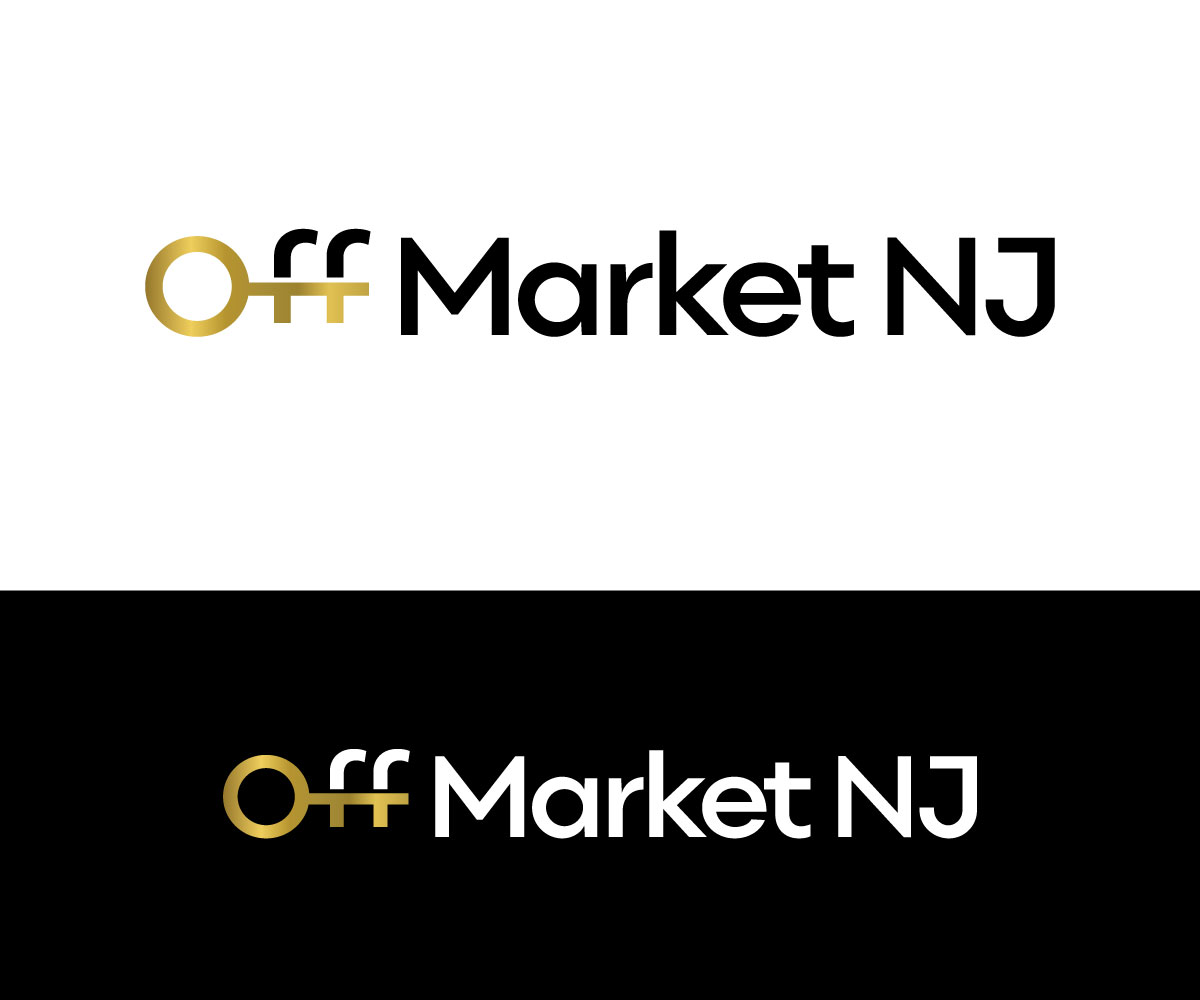 Design de Logo par RaKu 2 pour Hall of Fame Real Estate | Design #35319220