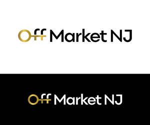 Logo-Design von RaKu 2 für Hall of Fame Real Estate | Design: #35319220