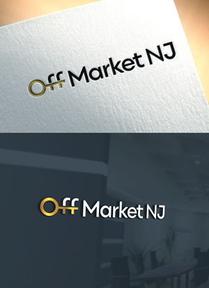 Logo-Design von RaKu 2 für Hall of Fame Real Estate | Design: #35320001