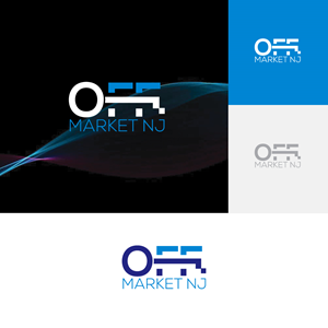 Logo-Design von YourLogoMaster für Hall of Fame Real Estate | Design: #35303198