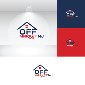 Logo-Design von YourLogoMaster für Hall of Fame Real Estate | Design: #35303199