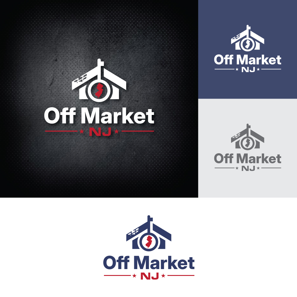 Design de Logo par YourLogoMaster pour Hall of Fame Real Estate | Design #35303200