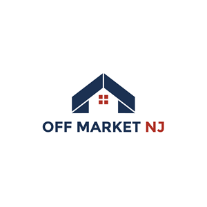 Logo Design by Casey Kelechi for Hall of Fame Real Estate | Design #35304685