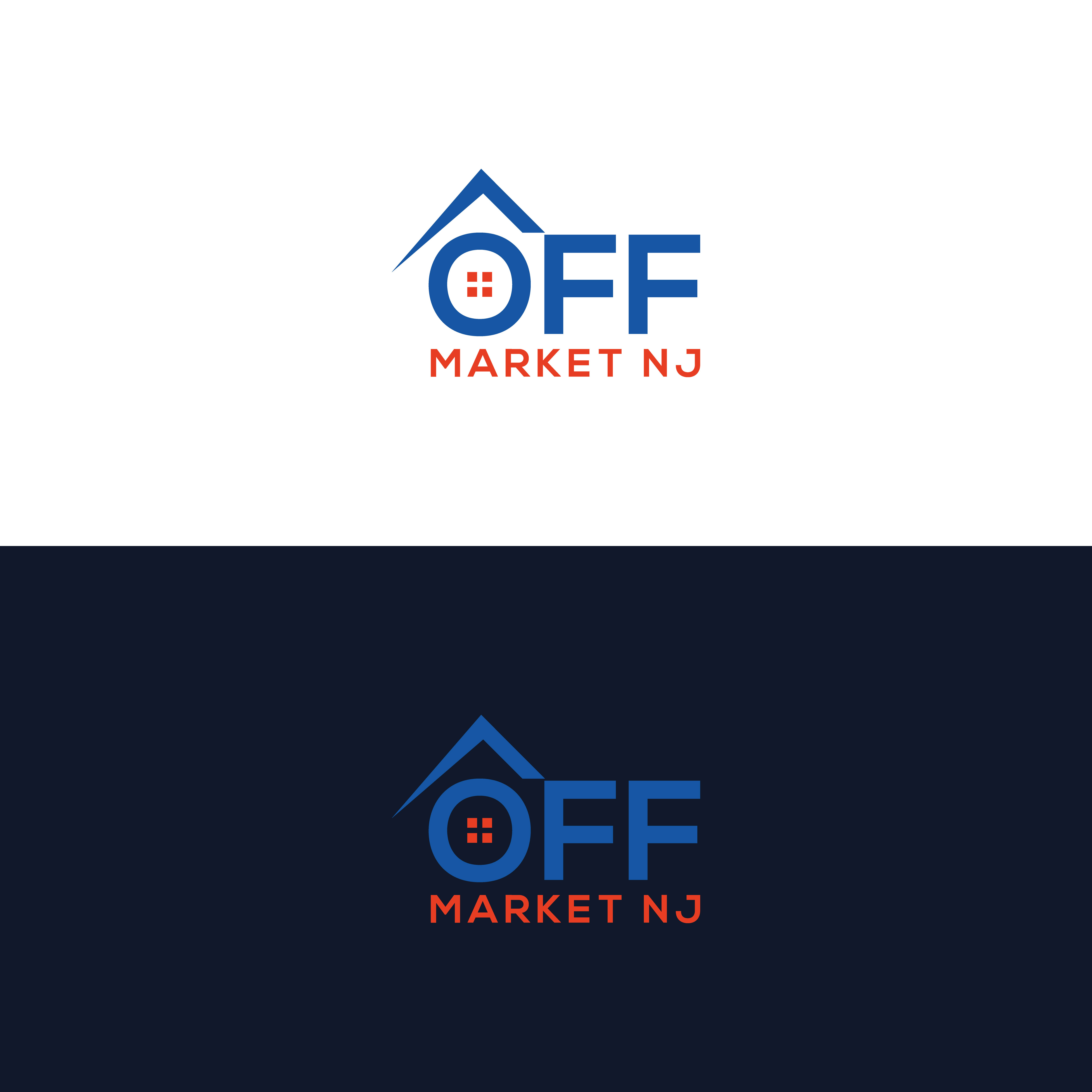 Design de Logo par Jalal01 pour Hall of Fame Real Estate | Design #35295891