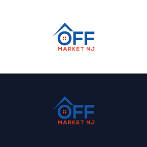 Logo-Design von Jalal01 für Hall of Fame Real Estate | Design: #35295891