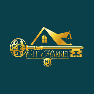 Logo-Design von Krold IT Solutions für Hall of Fame Real Estate | Design: #35299948