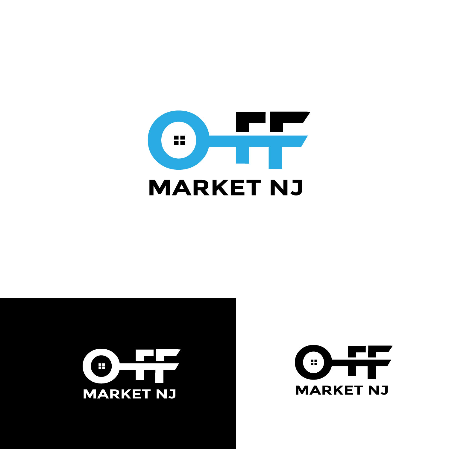 Logo Design by Art_lv for Hall of Fame Real Estate | Design #35332022